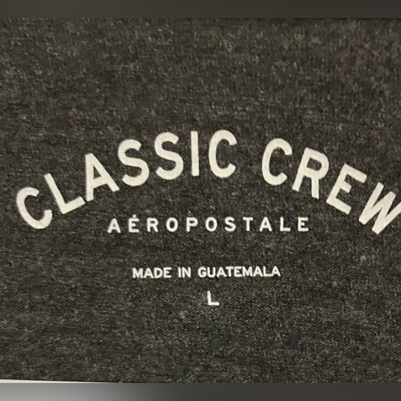 Teen T-Shirt - Picture 3 of 4